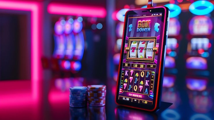 789bet app এবং সাধারণ প্ল্যাটফর্মের তুলনামূলক চিত্র