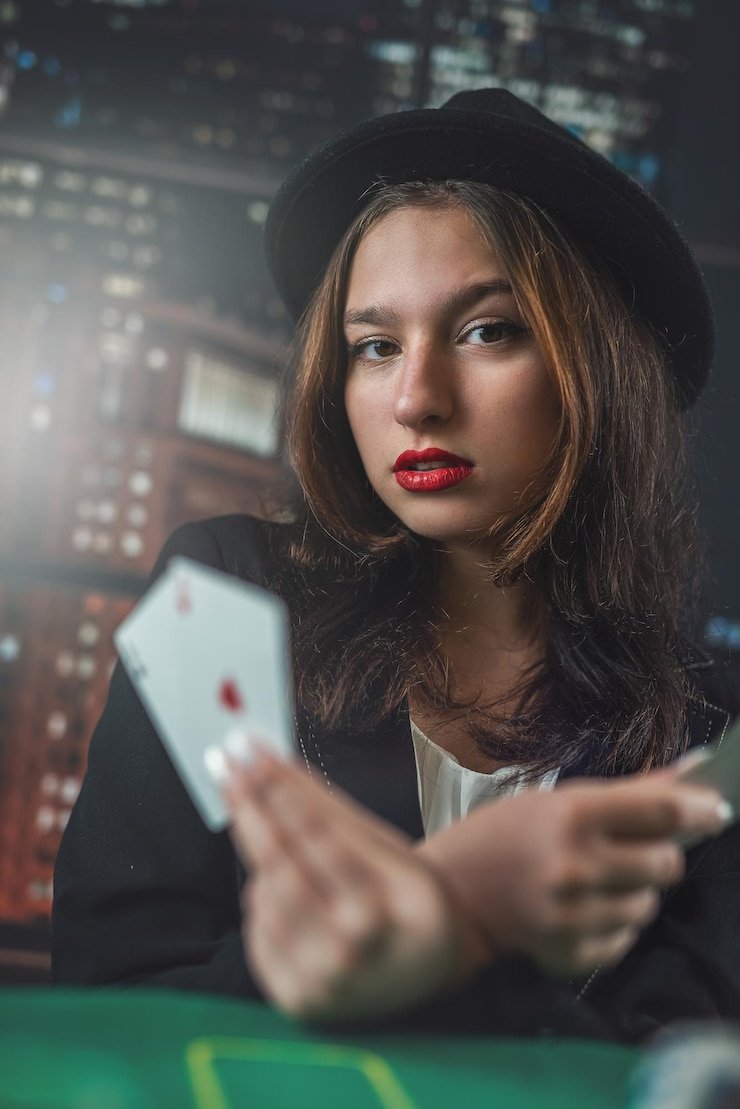 789bet app-এ গোপনীয়তা সেটিংস ও ব্যক্তিগত তথ্য সুরক্ষার দৃশ্য