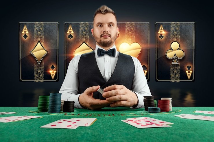মোবাইলে স্পিন হুইল খেলার অভিজ্ঞতা – 789bet app