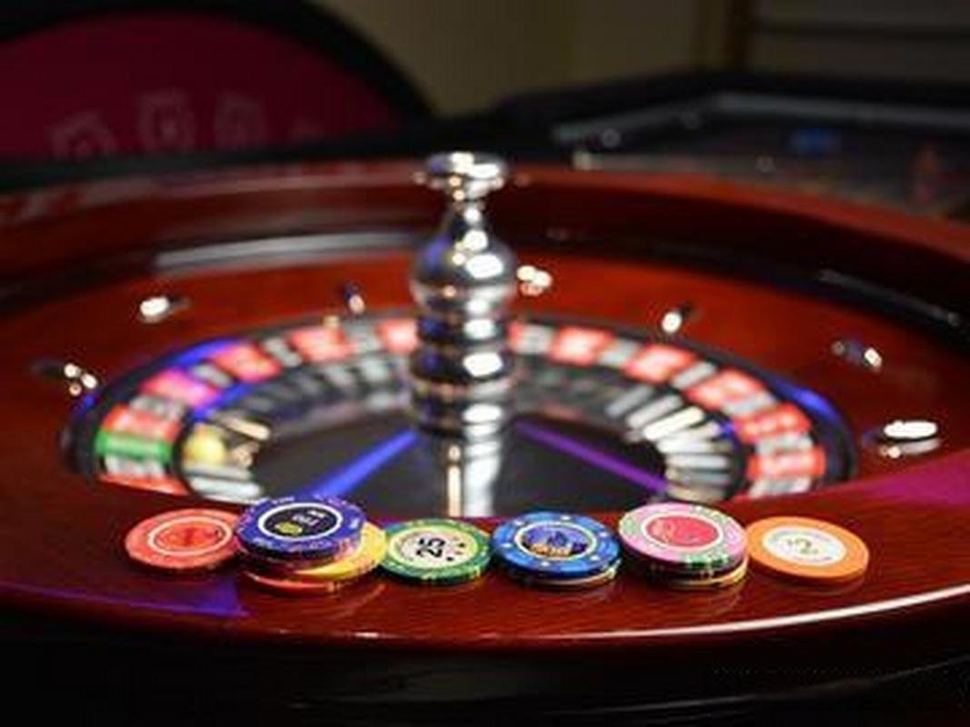 789bet app মোবাইল গেমিং অভিজ্ঞতা বাংলাদেশে