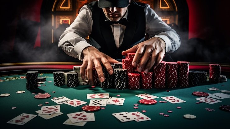 789bet app মোবাইল গেমিং ধাপ ও ব্রাউজার সেটআপের চিত্র