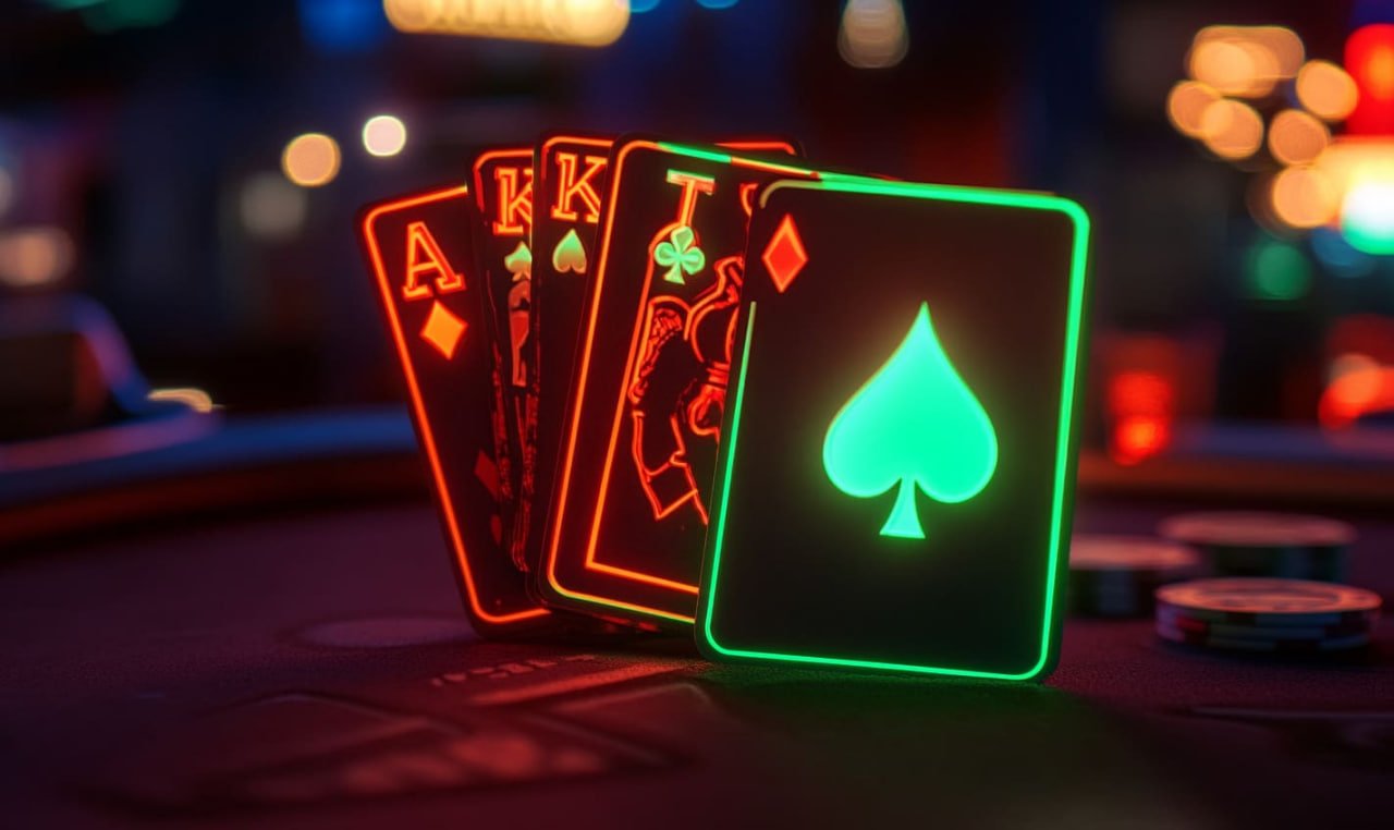 789bet app মোবাইলে বুক অফ ডেড খেলার ধাপ ও ইন্টারফেস