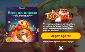 লটারি স্টাইল গেমিং টিপস ও কৌশলের চিত্র – 789bet app বাংলাদেশ গাইড