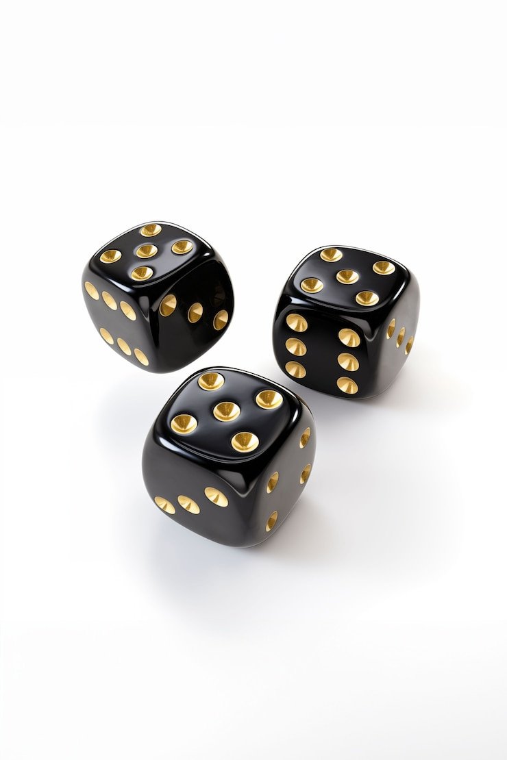 789bet app প্রোফাইল সেটআপের ধাপ ও ইন্টারফেস দৃশ্য