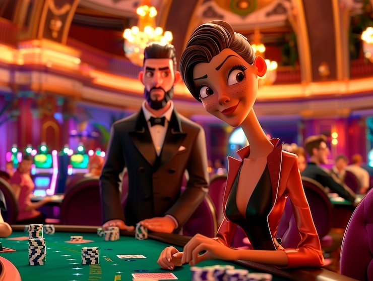 789bet app-এ ক্রিকেট ও ফুটবল বিনোদন