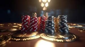 789bet app-এ কার্ড গেমস খেলার অভিজ্ঞতা বাংলাদেশে