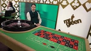 789bet app গোপনীয়তা ও ডেটা সুরক্ষা নীতির চিত্র
