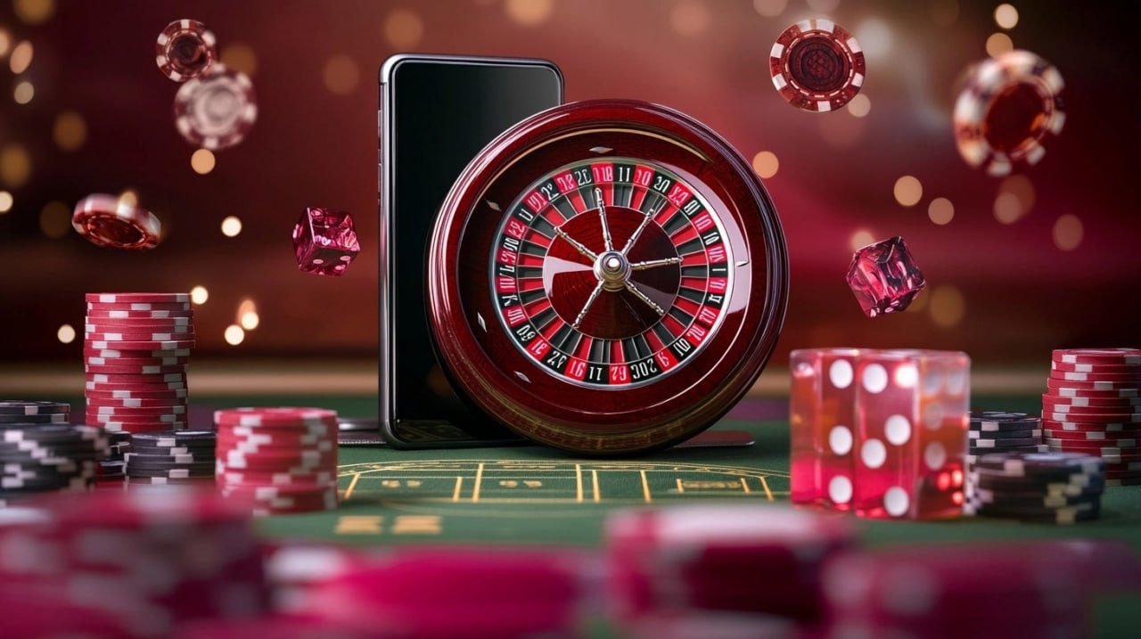 মোবাইলে ফিনিক্স রাইজেস খেলার ধাপ ও 789bet app ইন্টারফেস