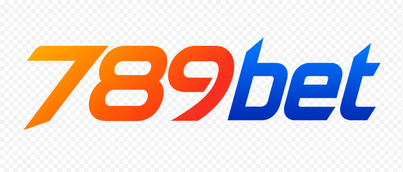 789bet app হোম পেজ লোগো